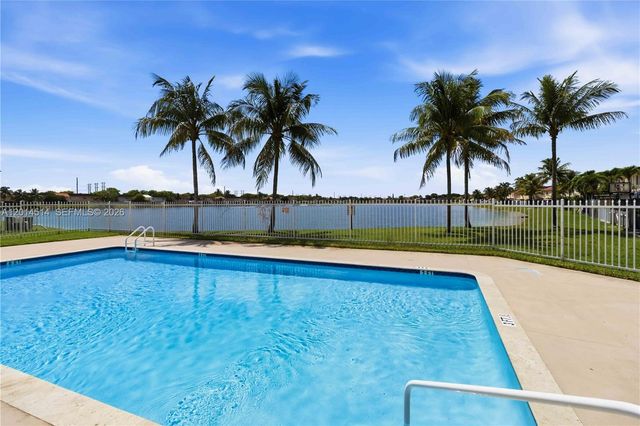 14085 SW 179th Ter 14085, Miami, FL 33177