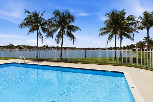 14085 SW 179th Ter 14085, Miami, FL 33177