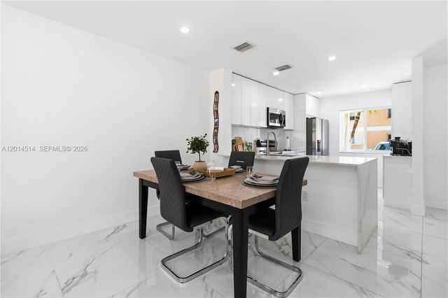 14085 SW 179th Ter 14085, Miami, FL 33177