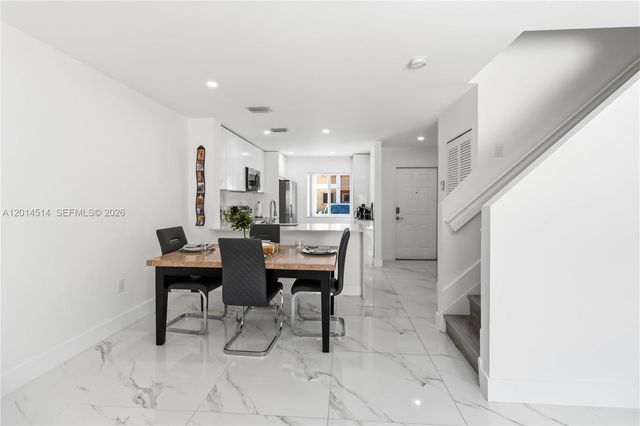 14085 SW 179th Ter 14085, Miami, FL 33177