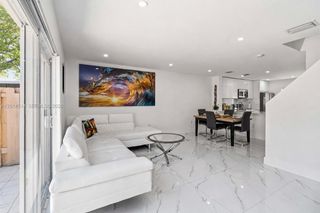 14085 SW 179th Ter 14085, Miami, FL 33177