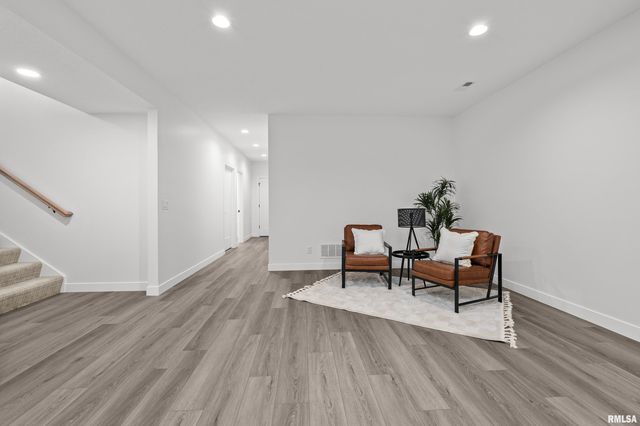 6015 RYAN Court, Bettendorf, IA 52722