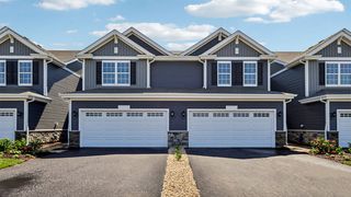 13507 S Mesa Drive, Plainfield, IL 60544