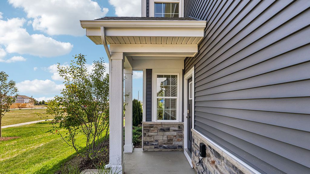 13507 S Mesa Drive, Plainfield, IL 60544 — photo 3