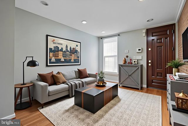 764 RAMSAY ST, Baltimore, MD 21230