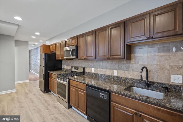 764 RAMSAY ST, Baltimore, MD 21230