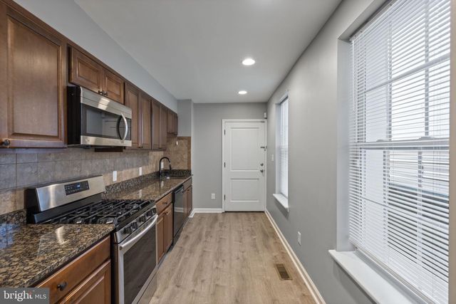 764 RAMSAY ST, Baltimore, MD 21230