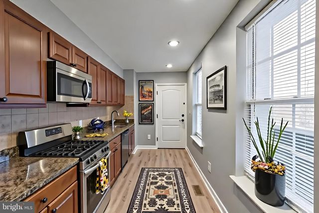 764 RAMSAY ST, Baltimore, MD 21230