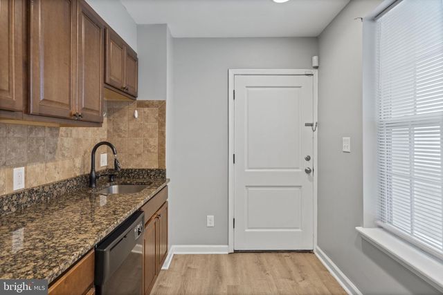 764 RAMSAY ST, Baltimore, MD 21230