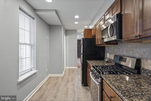 764 RAMSAY ST, Baltimore, MD 21230