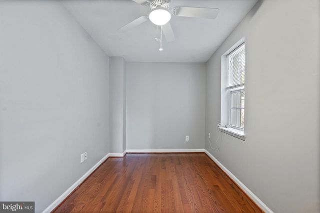 764 RAMSAY ST, Baltimore, MD 21230