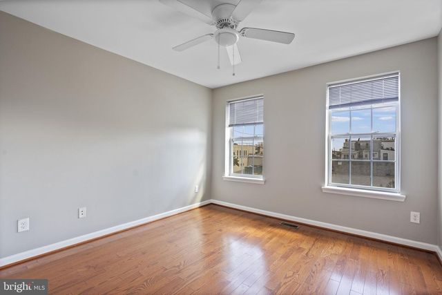 764 RAMSAY ST, Baltimore, MD 21230