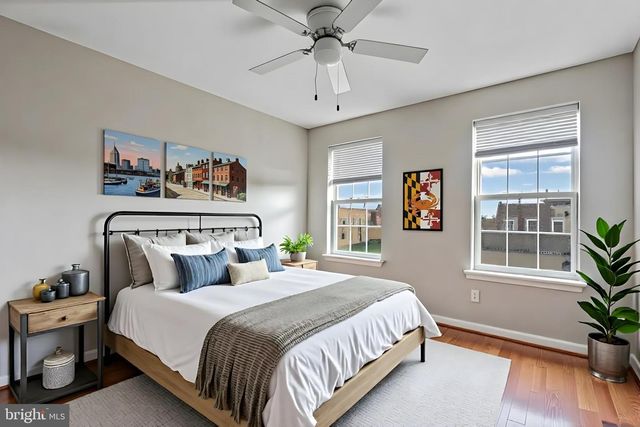 764 RAMSAY ST, Baltimore, MD 21230