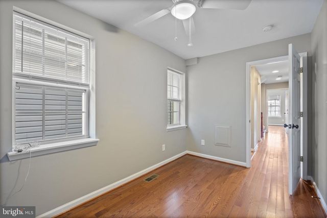 764 RAMSAY ST, Baltimore, MD 21230