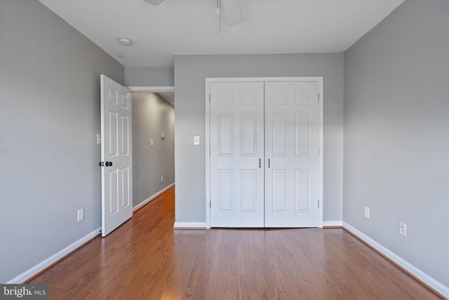 764 RAMSAY ST, Baltimore, MD 21230