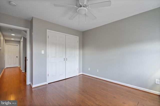 764 RAMSAY ST, Baltimore, MD 21230