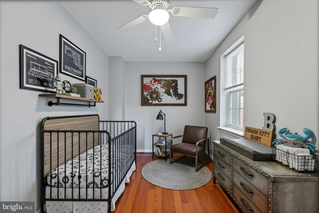 764 RAMSAY ST, Baltimore, MD 21230