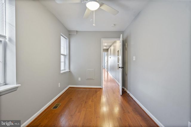 764 RAMSAY ST, Baltimore, MD 21230