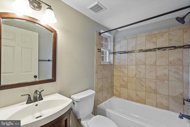 764 RAMSAY ST, Baltimore, MD 21230