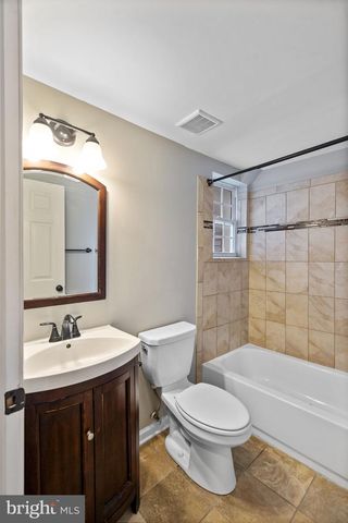 764 RAMSAY ST, Baltimore, MD 21230