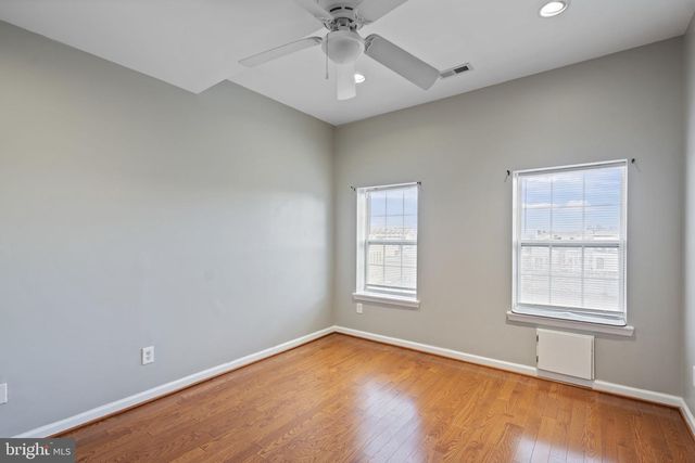 764 RAMSAY ST, Baltimore, MD 21230