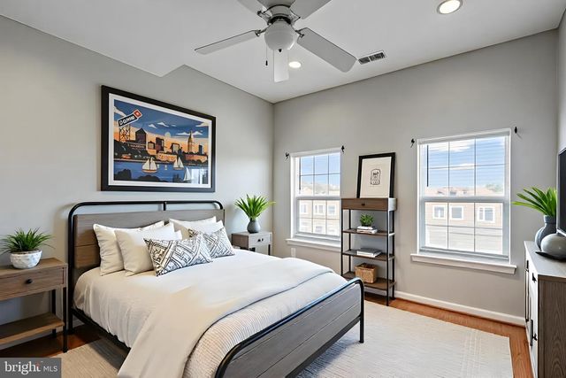 764 RAMSAY ST, Baltimore, MD 21230