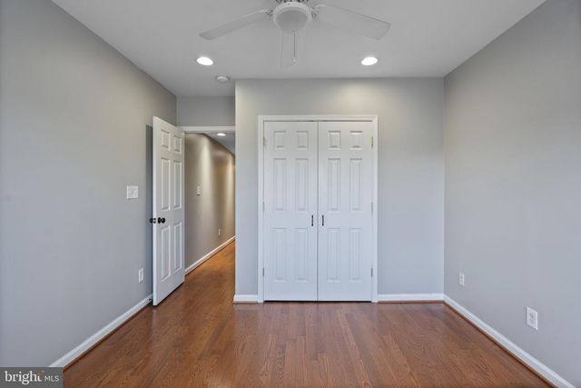 764 RAMSAY ST, Baltimore, MD 21230