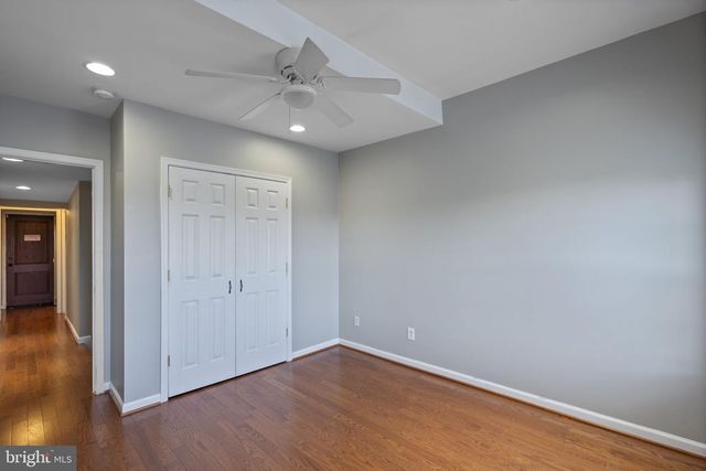 764 RAMSAY ST, Baltimore, MD 21230