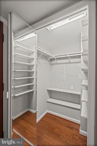 764 RAMSAY ST, Baltimore, MD 21230