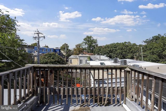 764 RAMSAY ST, Baltimore, MD 21230