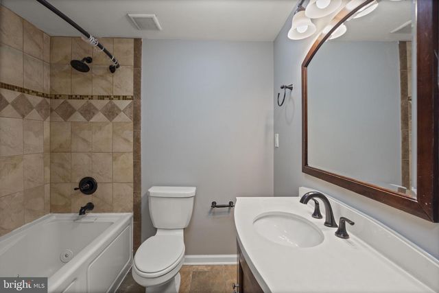 764 RAMSAY ST, Baltimore, MD 21230