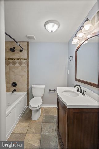 764 RAMSAY ST, Baltimore, MD 21230