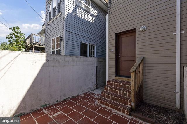 764 RAMSAY ST, Baltimore, MD 21230