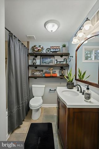 764 RAMSAY ST, Baltimore, MD 21230