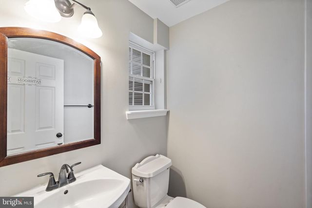 764 RAMSAY ST, Baltimore, MD 21230