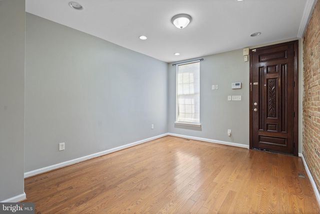 764 RAMSAY ST, Baltimore, MD 21230