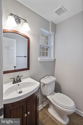 764 RAMSAY ST, Baltimore, MD 21230