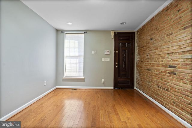 764 RAMSAY ST, Baltimore, MD 21230