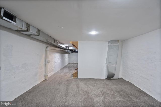 764 RAMSAY ST, Baltimore, MD 21230