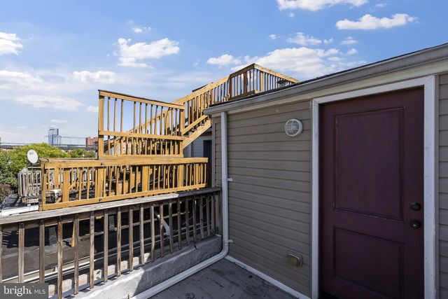 764 RAMSAY ST, Baltimore, MD 21230