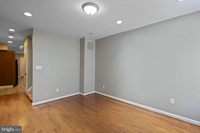 764 RAMSAY ST, Baltimore, MD 21230