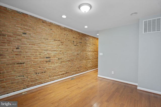 764 RAMSAY ST, Baltimore, MD 21230