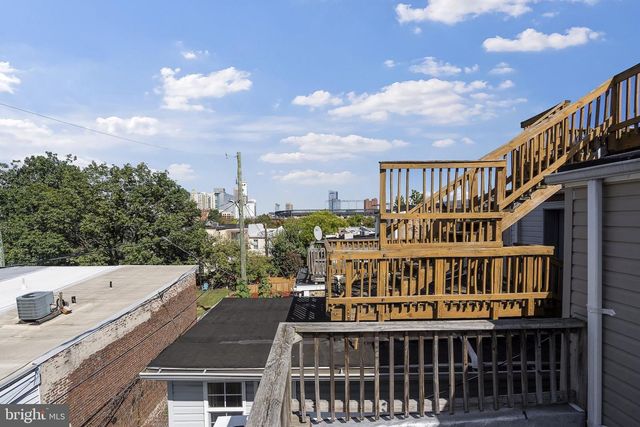 764 RAMSAY ST, Baltimore, MD 21230