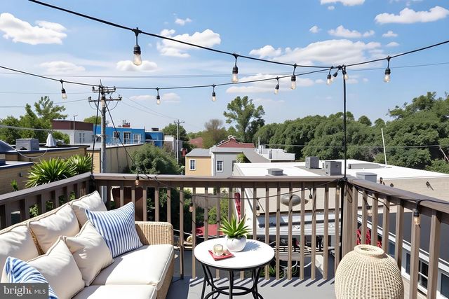 764 RAMSAY ST, Baltimore, MD 21230