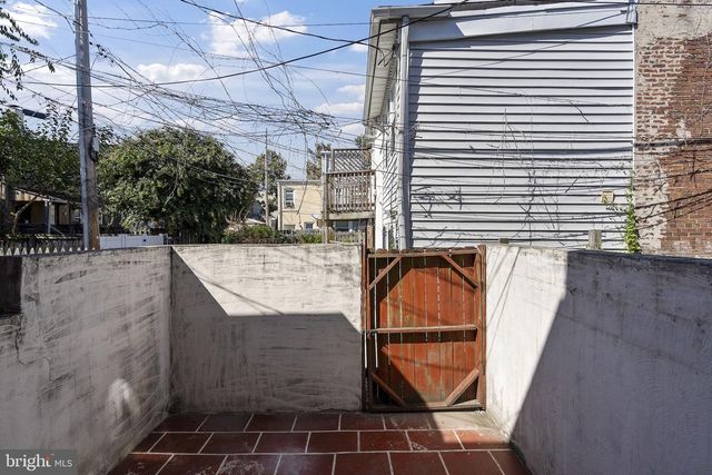 764 RAMSAY ST, Baltimore, MD 21230