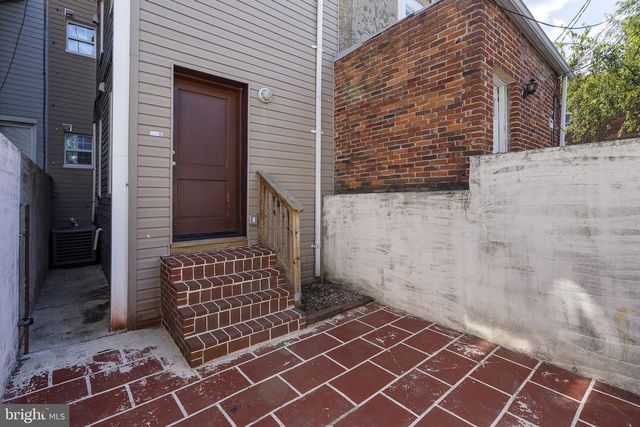 764 RAMSAY ST, Baltimore, MD 21230