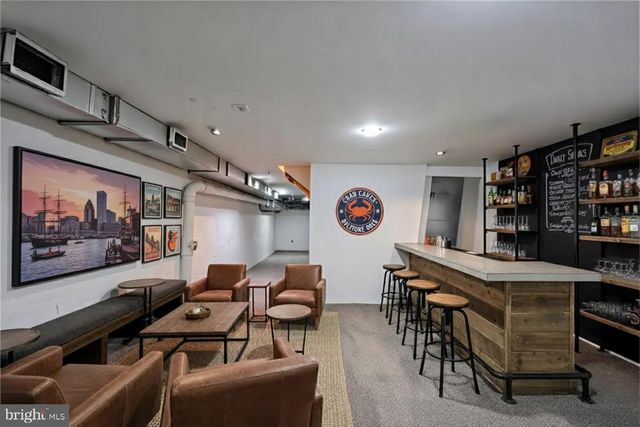 764 RAMSAY ST, Baltimore, MD 21230