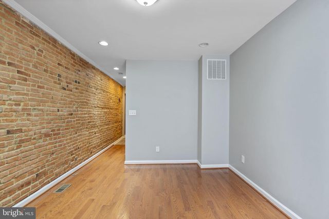 764 RAMSAY ST, Baltimore, MD 21230