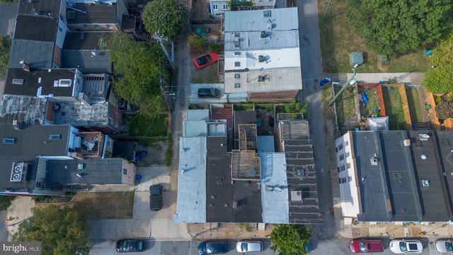 764 RAMSAY ST, Baltimore, MD 21230