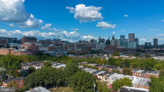 764 RAMSAY ST, Baltimore, MD 21230